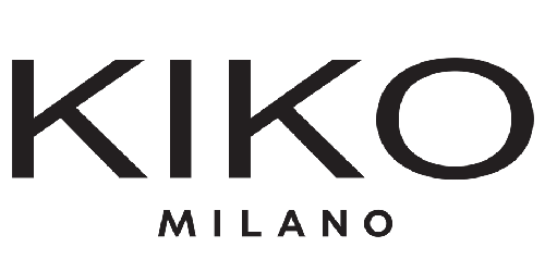 Logo Kiko