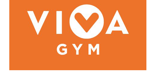 Logo Vivagym
